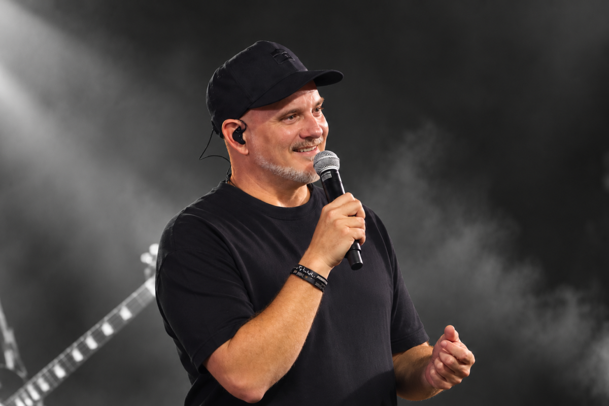 Immagine Calendario Speech Ale